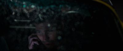 Still from Swallow (2019) that has been tagged with: car interior