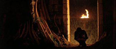 Still from Apocalypse Now (1979) that has been tagged with: e18f3d