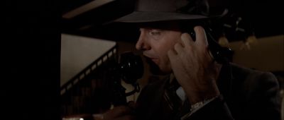 Still from Chinatown (1974) that has been tagged with: 89785d