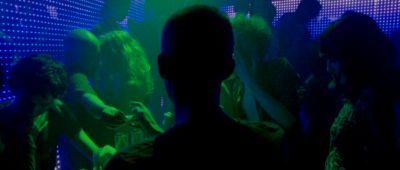 Still from Enter The Void (2009) that has been tagged with: 00108a