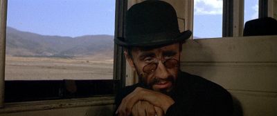 Still from For A Few Dollars More (1965) that has been tagged with: 89785d