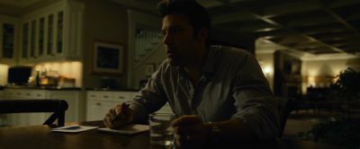Still from Gone Girl (2014) that has been tagged with: 4d5421