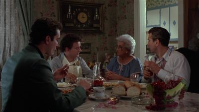 Still from GoodFellas (1990) that has been tagged with: 546a2f