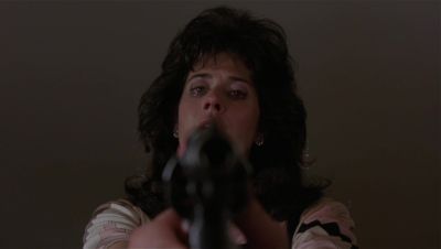 Still from GoodFellas (1990) that has been tagged with: 664c47