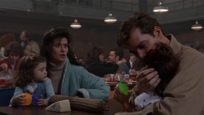 Still from GoodFellas (1990) that has been tagged with: 185705
