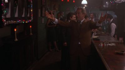 Still from GoodFellas (1990) that has been tagged with: e18f3d