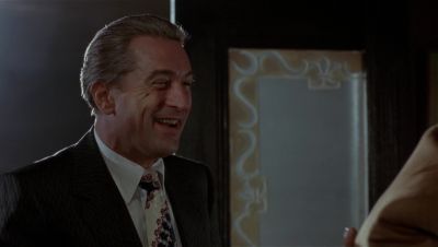 Still from GoodFellas (1990) that has been tagged with: 3d2b1f