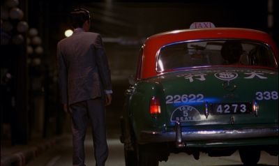 Still from In the Mood For Love (2000) that has been tagged with: d60000