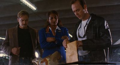 Still from Jackie Brown (1997) that has been tagged with: 24297b