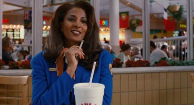 Still from Jackie Brown (1997) that has been tagged with: d99059