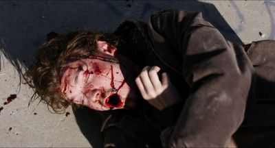 Still from Killer Joe (2011) that has been tagged with: cf2029