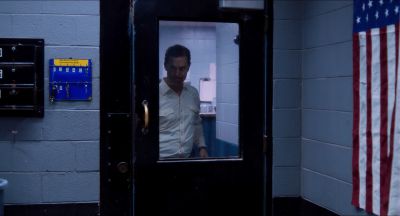 Still from Killer Joe (2011) that has been tagged with: 00108a
