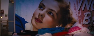 Still from La La Land (2016) that has been tagged with: 771849