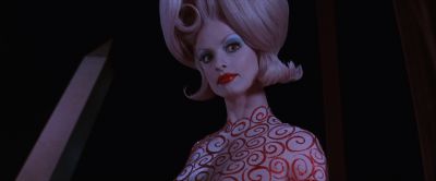 Still from Mars Attacks! (1996) that has been tagged with: 663854