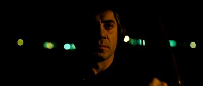 Still from No Country For Old Men (2007) that has been tagged with: 30bb8f