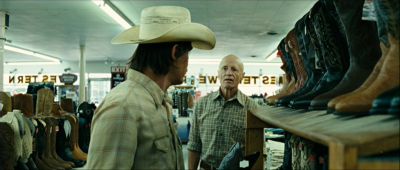 Still from No Country For Old Men (2007) that has been tagged with: store