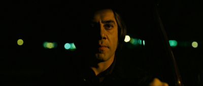 Still from No Country For Old Men (2007) that has been tagged with: 30bb8f