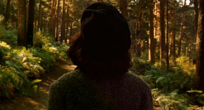 Still from Pan's Labyrinth (2006) that has been tagged with: b7860b