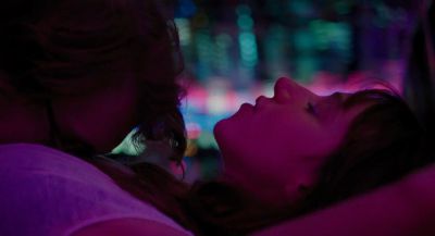 Still from Ruby Sparks (2012) that has been tagged with: 64023b