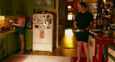 Still from Take This Waltz (2011) that has been tagged with: cooking & kitchen