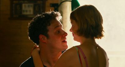 Still from Take This Waltz (2011) that has been tagged with: 30bb8f