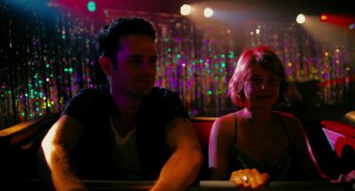 Still from Take This Waltz (2011) that has been tagged with: 00fa9a