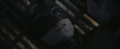 Still from The Batman (2022) that has been tagged with: 625047