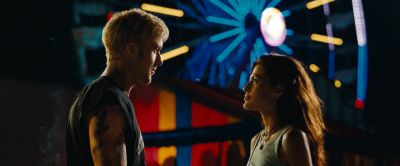 Still from The Place Beyond The Pines (2012) that has been tagged with: 0065a3