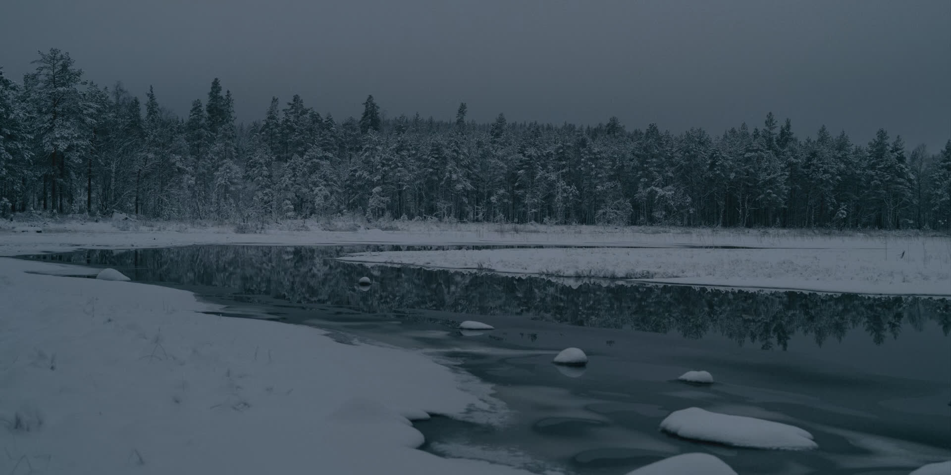 Midsommar (2019) Stills And Screengrabs | SHOT.CAFE