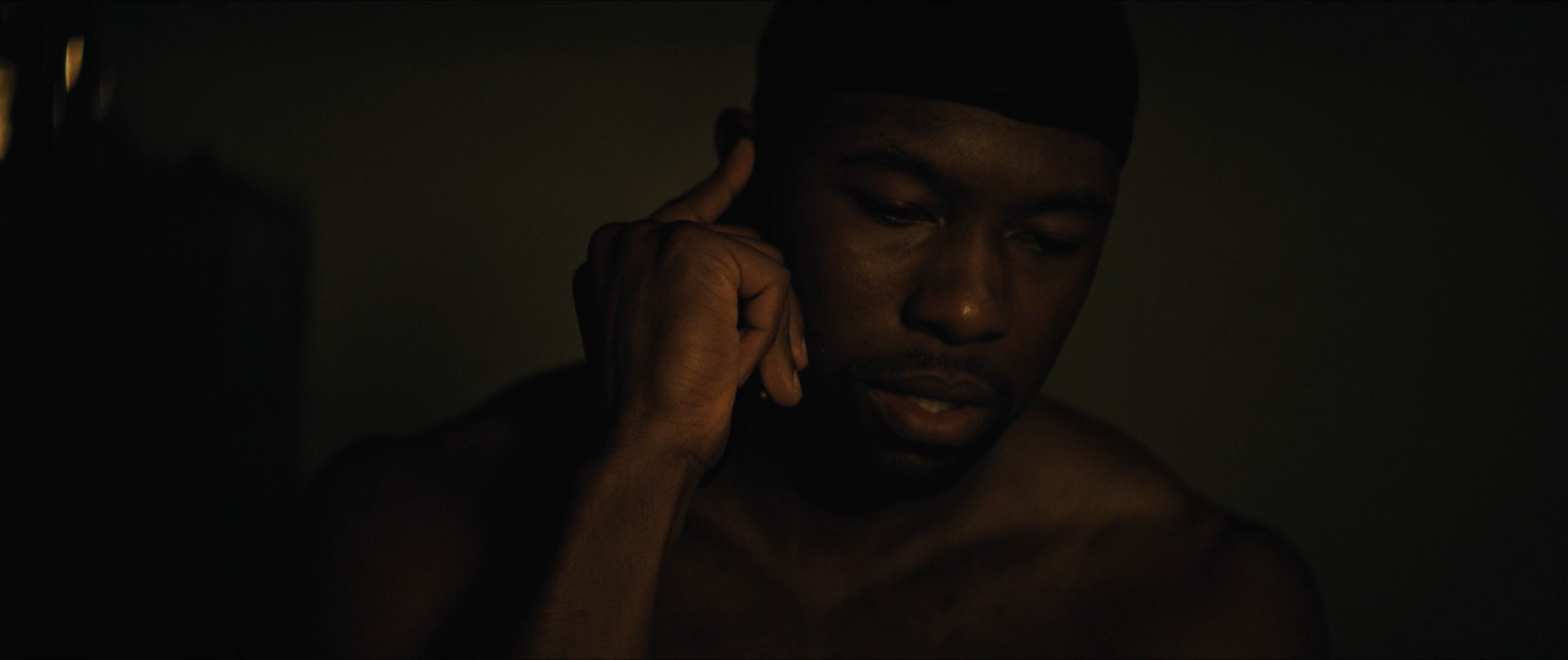 Moonlight (2016) stills and screengrabs | SHOT.CAFE