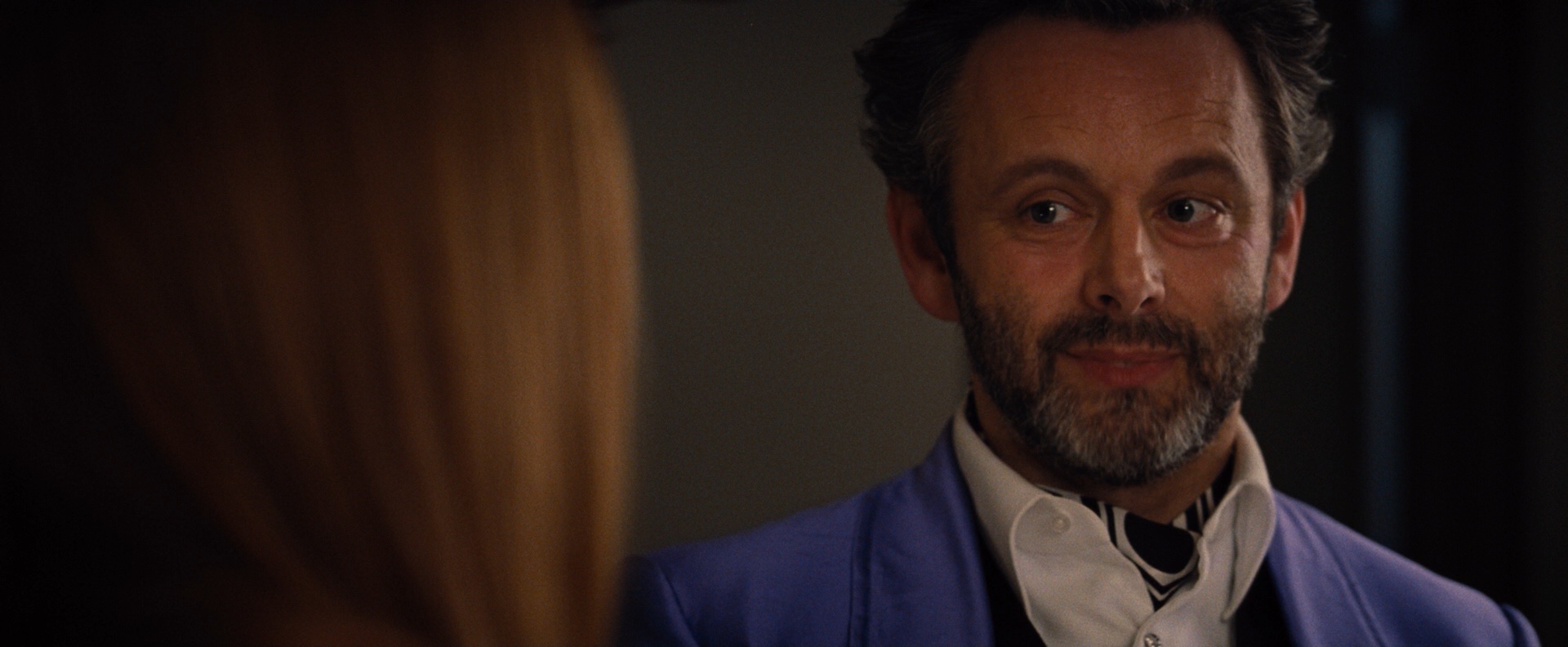 Nocturnal Animals (2016) stills and screengrabs | SHOT.CAFE