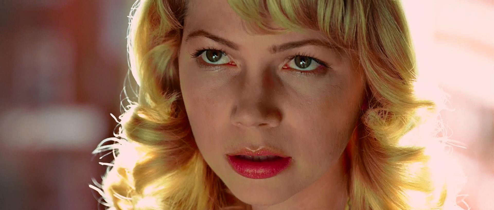 Shutter Island (2010) stills and screengrabs | SHOT.CAFE