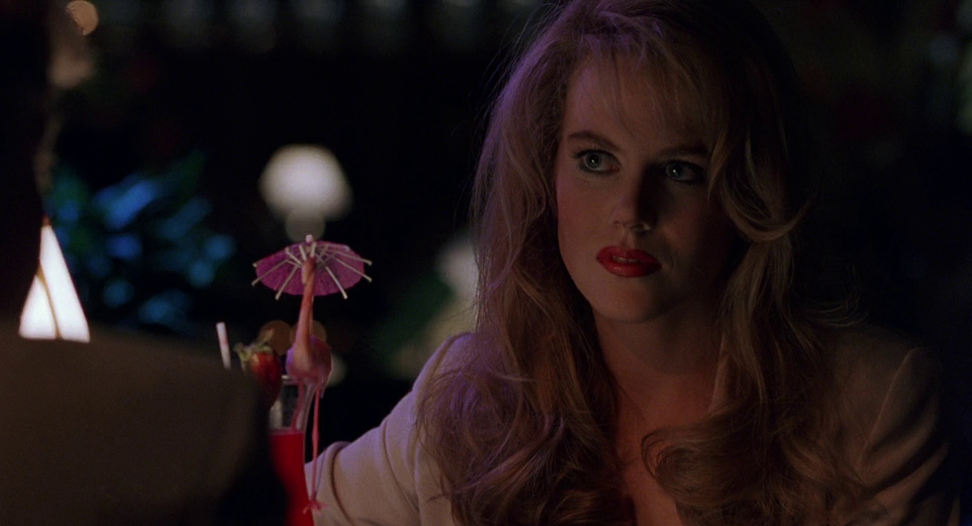 To Die For (1995) stills and screengrabs | SHOT.CAFE