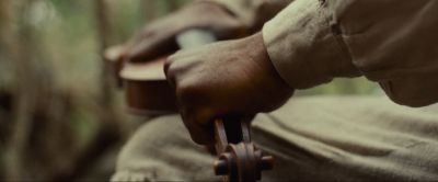 Still from 12 Years a Slave (2013) that has been tagged with: 483c32 & insert & hands