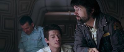 Still from Alien (1979)
