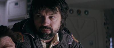 Still from Alien (1979) that has been tagged with: 796778