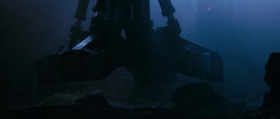 Still from Alien (1979) that has been tagged with: 00426b