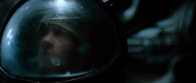 Still from Alien (1979)