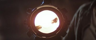 Still from Alien (1979)