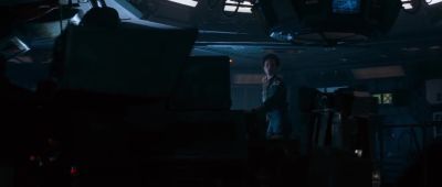 Still from Alien (1979) that has been tagged with: 305050