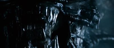 Still from Alien (1979) that has been tagged with: a3aed1