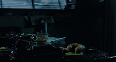 Still from Aliens (1986) that has been tagged with: 40826d