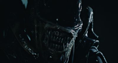 Still from Aliens (1986) that has been tagged with: afc7d0