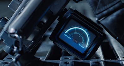 Still from Aliens (1986) that has been tagged with: 4998d0