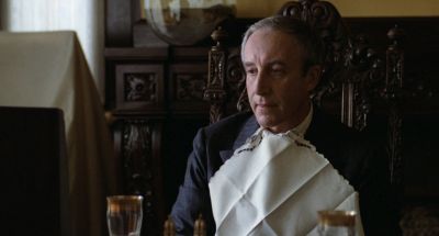 Still from Being There (1979)