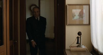 Still from Being There (1979)