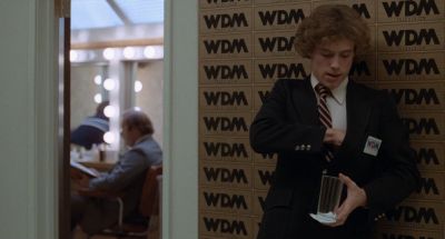 Still from Being There (1979)