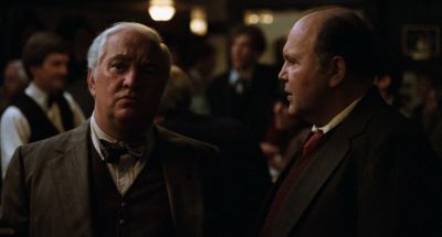 Still from Being There (1979) that has been tagged with: c2b180