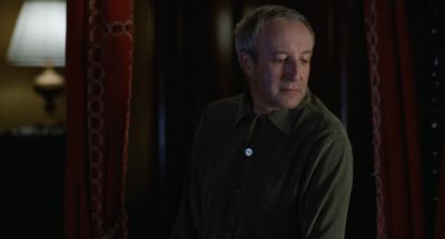 Still from Being There (1979) that has been tagged with: 664c47