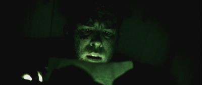 Still from Buried (2010)